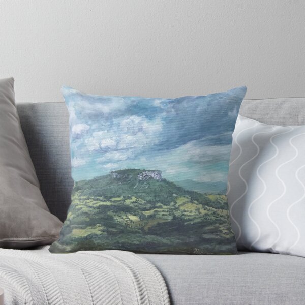 Item preview, Pietra di Bismantova designed and sold by Annalisa Schettino.