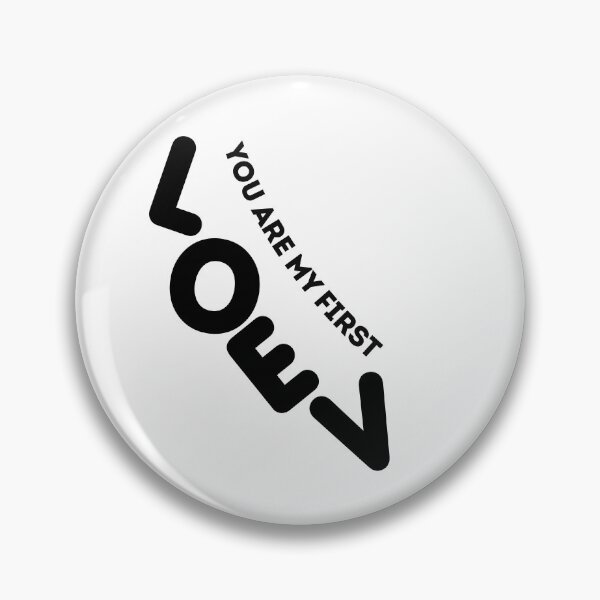Item preview, you, are. my love designed and sold by Artezia.