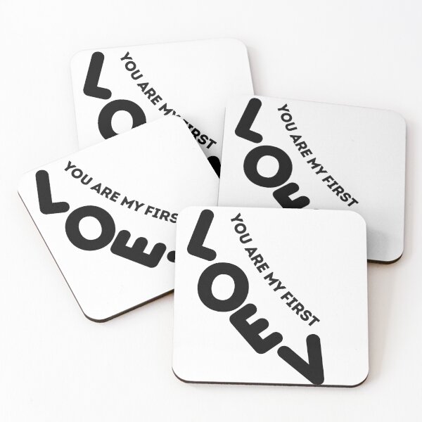 Item preview, you, are. my love designed and sold by Artezia.