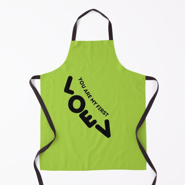 Item preview, you, are. my love designed and sold by Artezia.