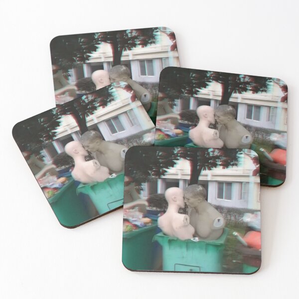 Item preview, Trash Love designed and sold by notinvited.