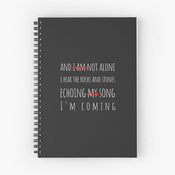 Item preview, hadestown designed and sold by alwaystakea.