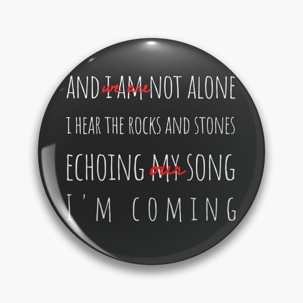 Item preview, hadestown designed and sold by alwaystakea.