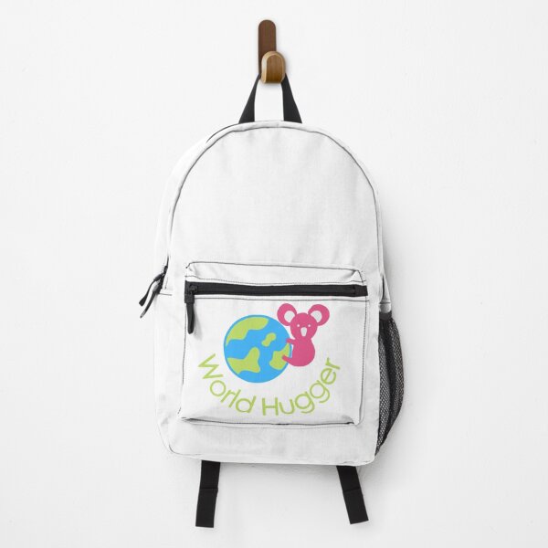 Item preview, Koalaslifestyle Logo, Koala Bear World Hugger designed and sold by Koalaslifestyle.