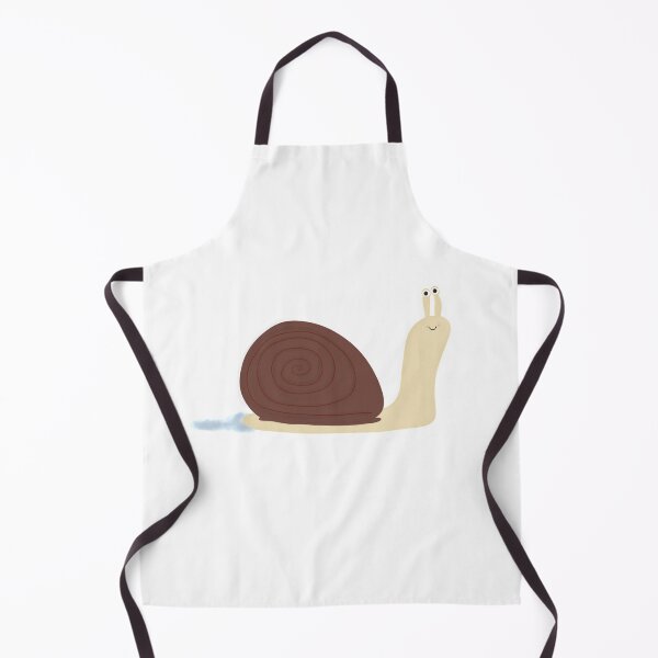 Item preview, snail friend designed and sold by tayello.