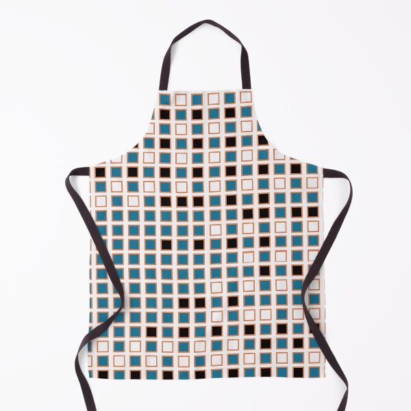 Item preview, Geometric and symmetrical patters designed and sold by Mahnoor Haroon  Niazi.