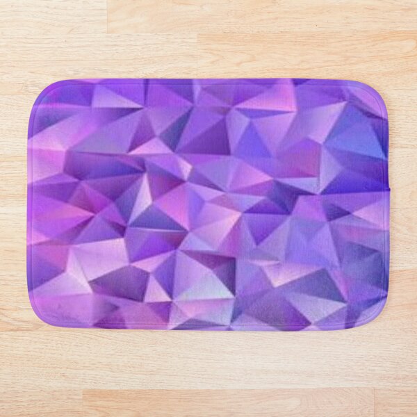 Item preview, COOL PATTERN designed and sold by YaminiU.