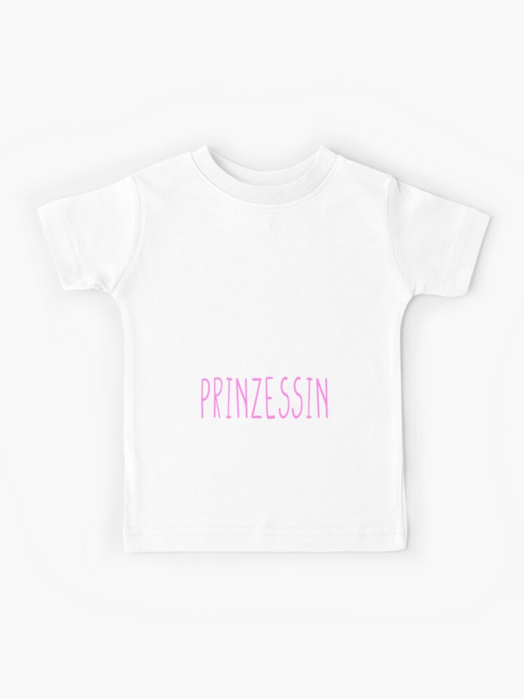 Papa's little princess