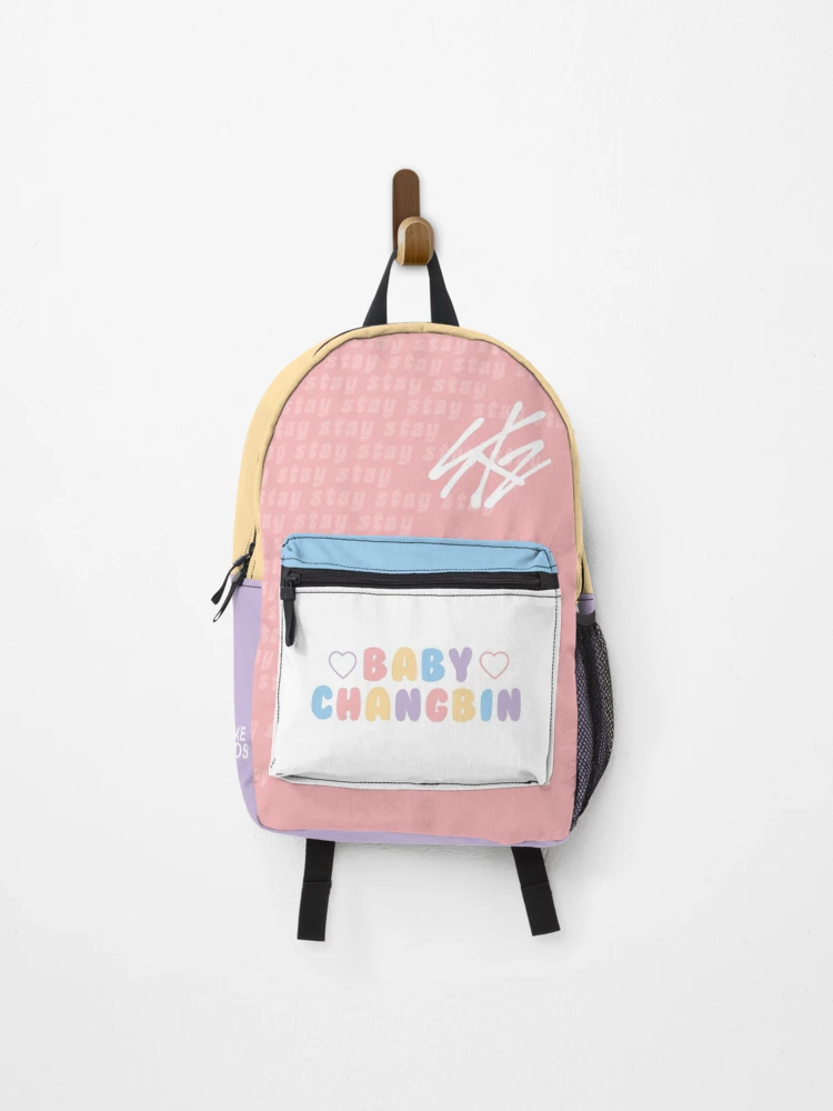 ur,backpack_front,
