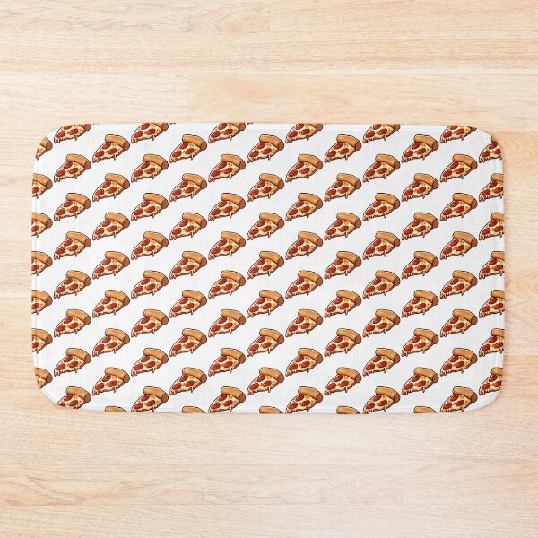 Item preview, Pizza Slice designed and sold by Spottedfire 25.