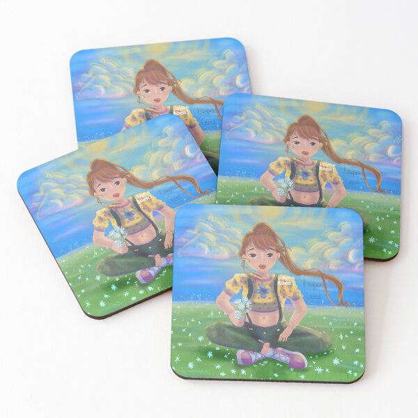 Item preview, Flower for you designed and sold by LayneKoemi.