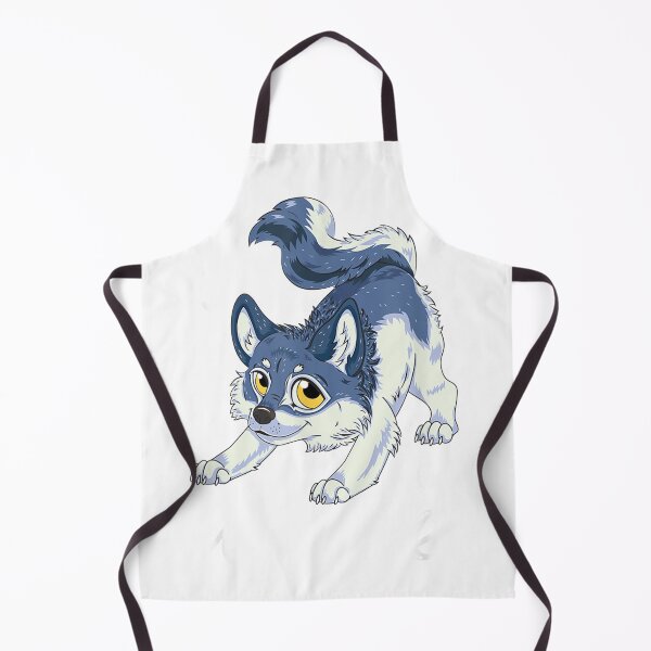 Item preview, Just A Girl Who Loves Wolves Wolf Lover Women s designed and sold by ViorelFilat.