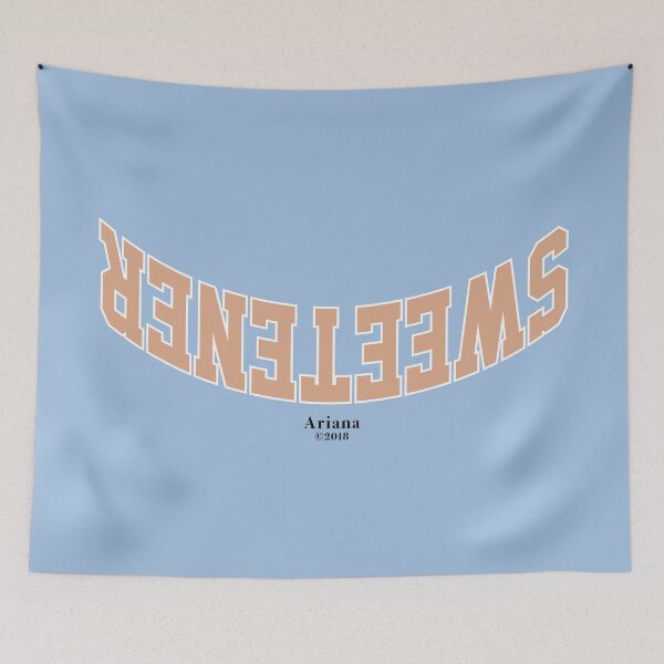 Item preview, sweetener x nicopanda i designed and sold by Cloudjls.