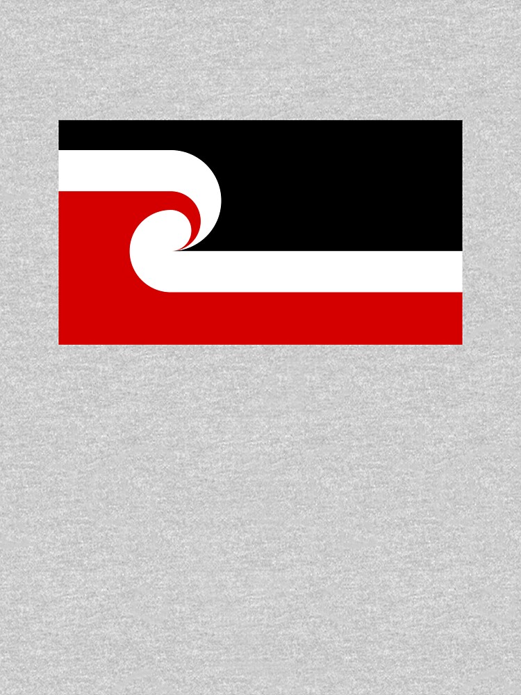 tino rangatiratanga tshirts