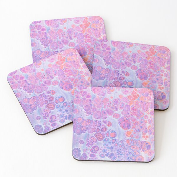 Item preview, Marble effect  designed and sold by bekindclothing-.