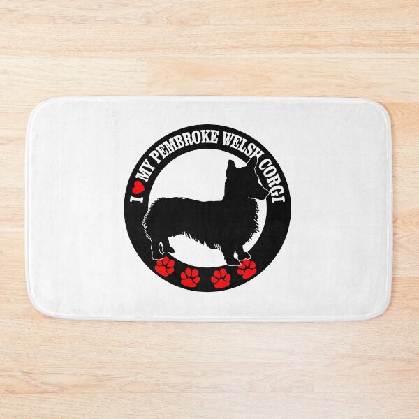 Item preview, I LOVE MY DOG designed and sold by Akz84.