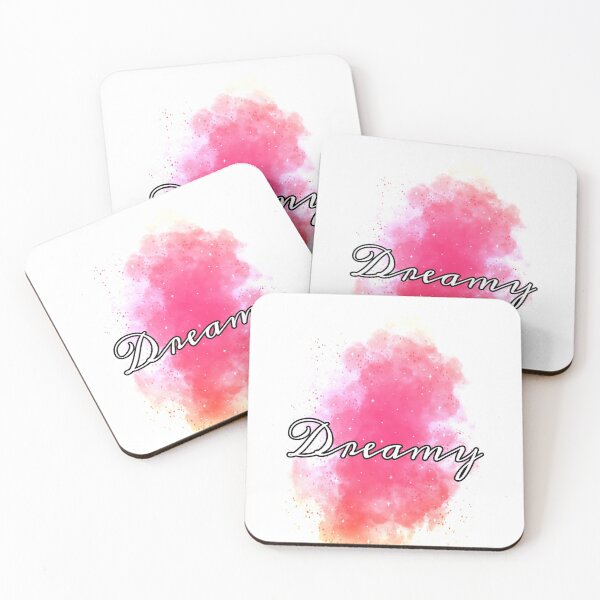 Item preview, dreamy sparkle designed and sold by blue-butterfly-.