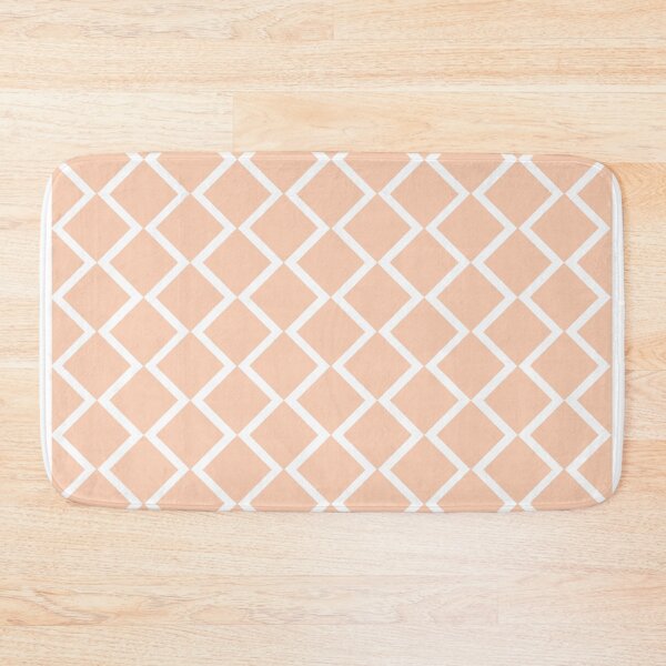 Item preview, symetrical and geometric design designed and sold by Mahnoor Haroon  Niazi.