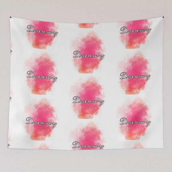 Item preview, dreamy sparkle designed and sold by blue-butterfly-.