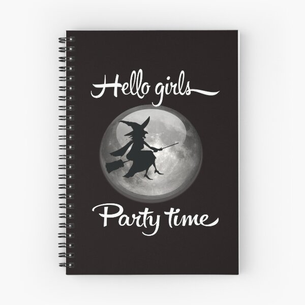 Item preview, Party time designed and sold by RebeccaRe.