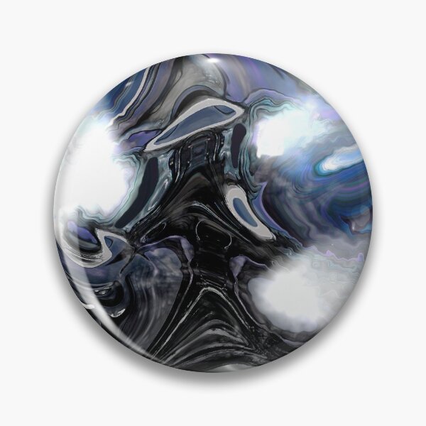 Item preview, Bursting Light designed and sold by Nathan Bargar.