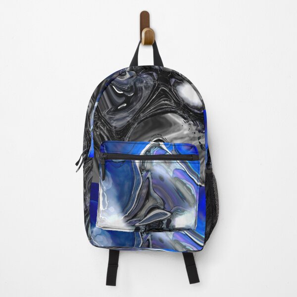 Item preview, Bursting Light designed and sold by Nathan Bargar.