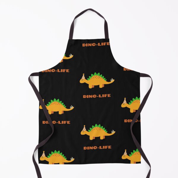 Item preview, Dino-Life designed and sold by Thatdisneylife.
