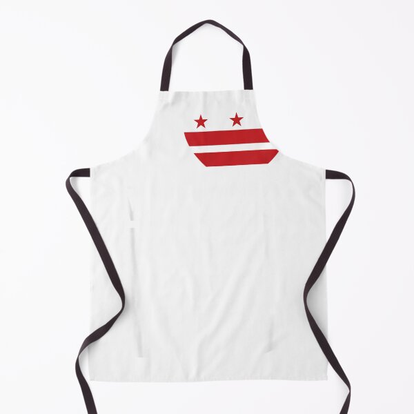 Item preview, I Love Washington DC designed and sold by ViorelFilat.