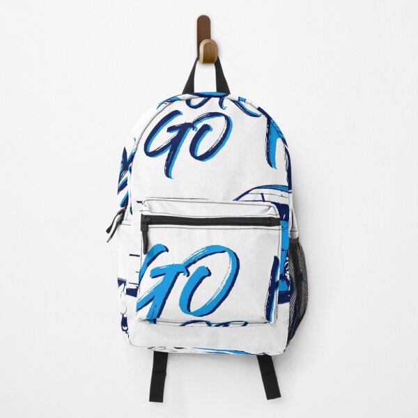 Item preview, drift addict designed and sold by TrackHead.