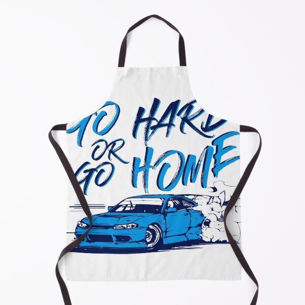 Item preview, drift addict designed and sold by TrackHead.