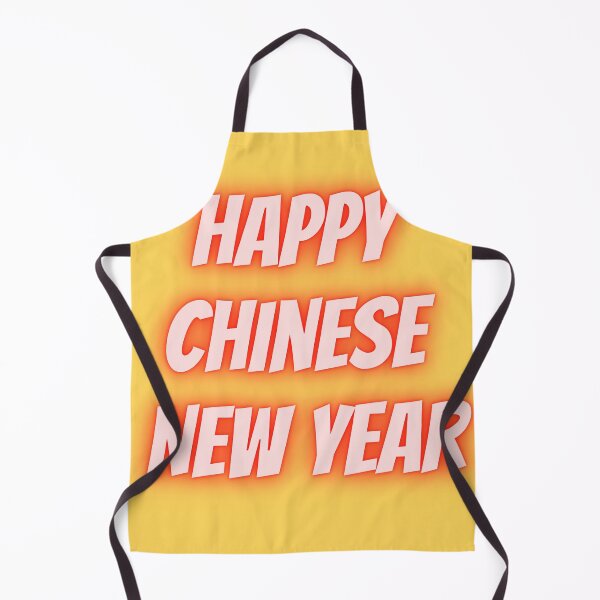 Item preview, Chinese New Year designed and sold by Mywaymylife.