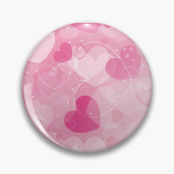 Item preview, Love Glow designed and sold by H2Kaur.