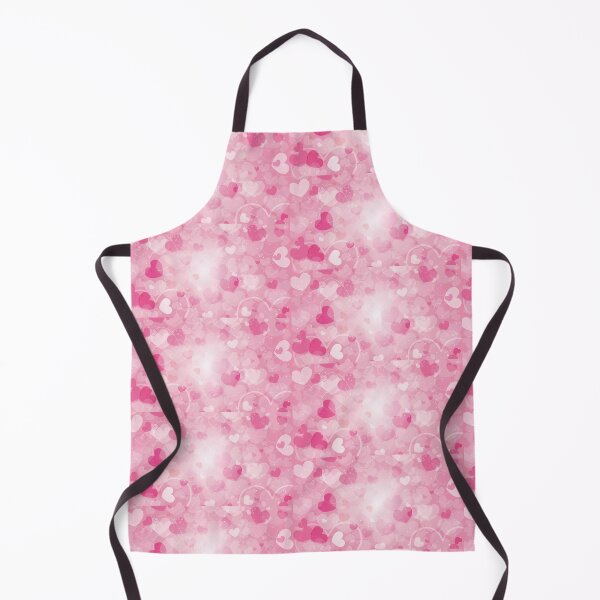 Item preview, Love Glow designed and sold by H2Kaur.