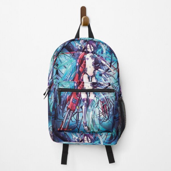 Item preview, No game No life 3 designed and sold by myheroacademia6.
