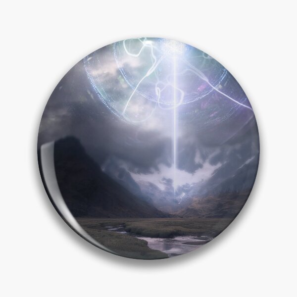 Item preview, Covenant designed and sold by rattenfaengerin.