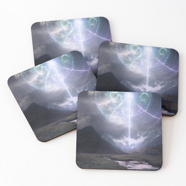 Item preview, Covenant designed and sold by rattenfaengerin.
