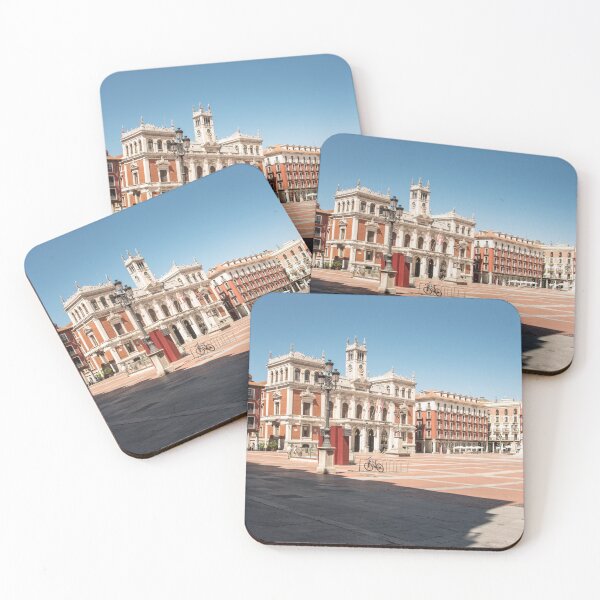 Item preview, Valladolid, Spain designed and sold by MarioGuti.