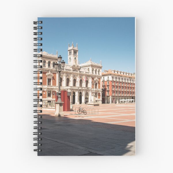Item preview, Valladolid, Spain designed and sold by MarioGuti.