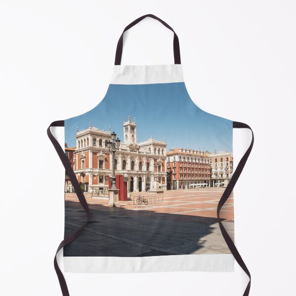 Item preview, Valladolid, Spain designed and sold by MarioGuti.