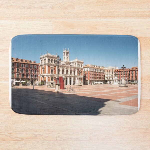 Item preview, Valladolid, Spain designed and sold by MarioGuti.