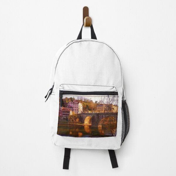 Item preview, Amarante designed and sold by funkybay.