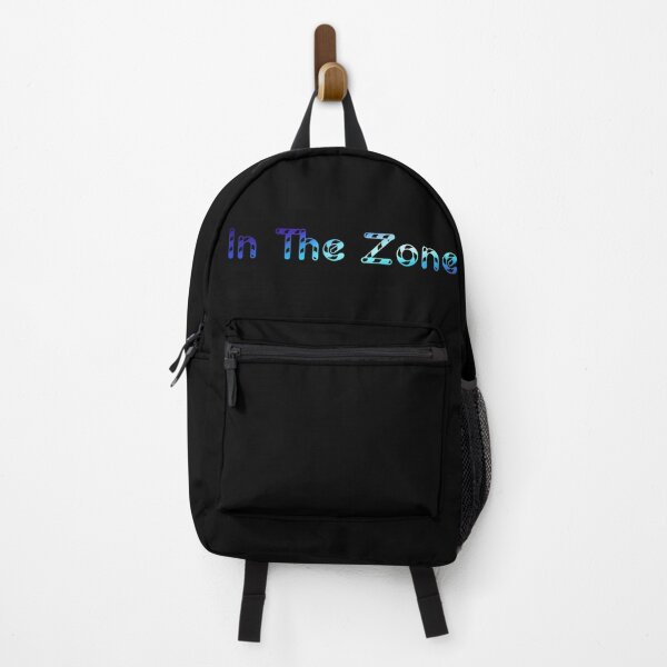 Item preview, In The Zone Design Collection designed and sold by Ashraf Can.