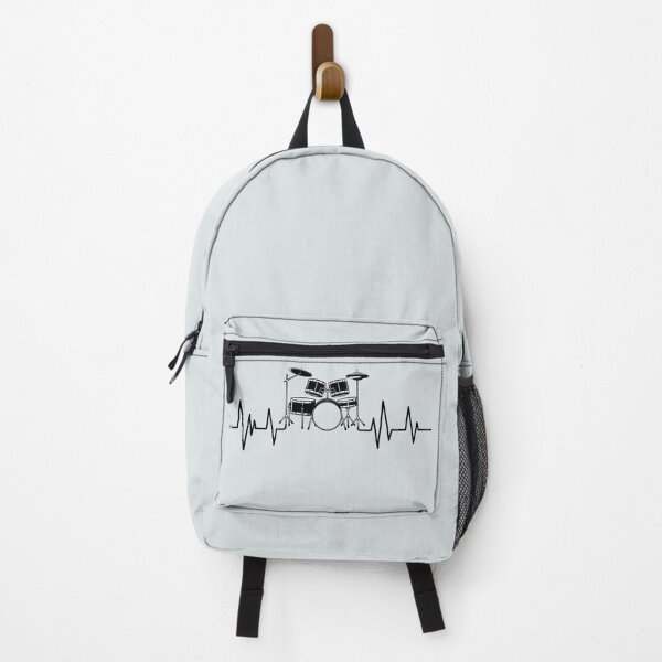 Item preview, drums heartbeat Drummer lover designed and sold by ELmezz.