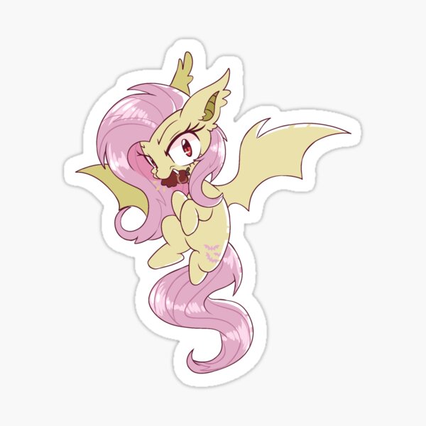Item preview, Flutterbat designed and sold by Boyaketa.