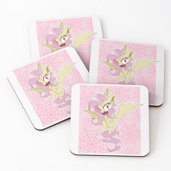 Item preview, Flutterbat designed and sold by Boyaketa.