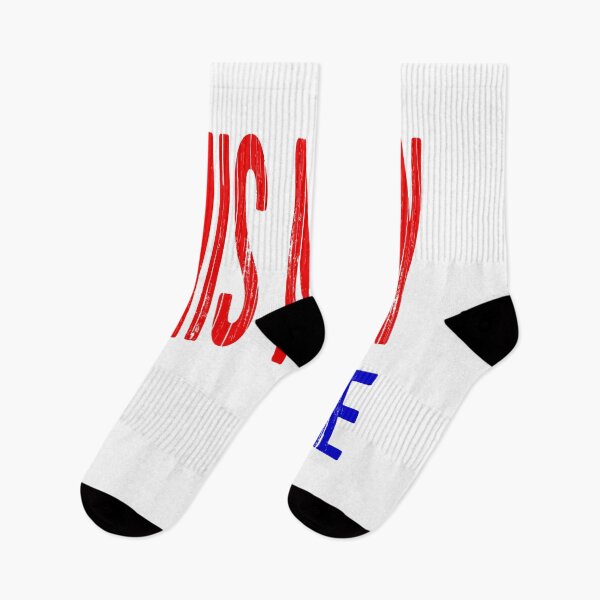 Item preview, THIS NASTY WOMAN VOTE. designed and sold by farhatkhanfir.