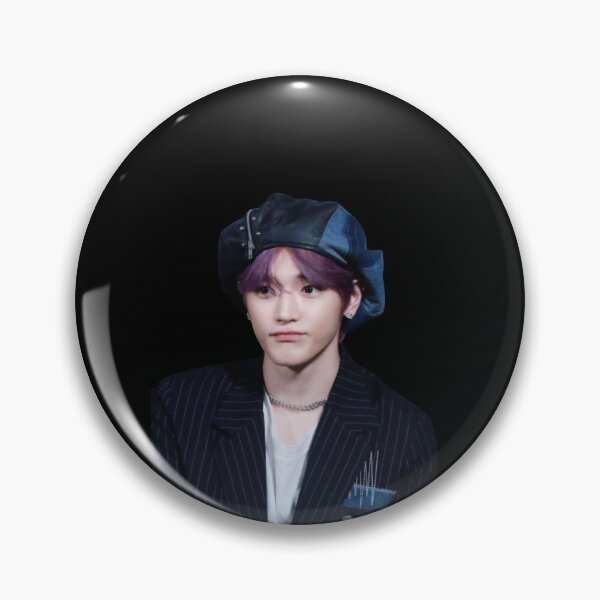 Item preview, NCT Taeyong  designed and sold by wwjkhsk.