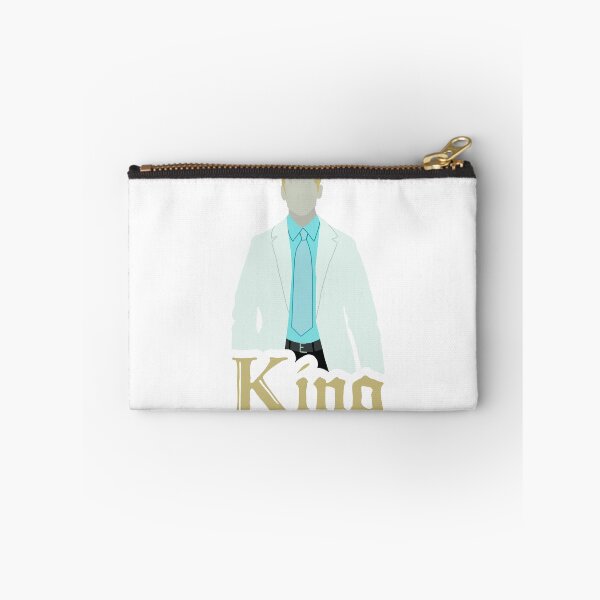 Item preview, King Carlisle Cullen designed and sold by LivAlysr.