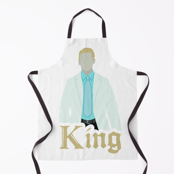 Item preview, King Carlisle Cullen designed and sold by LivAlysr.