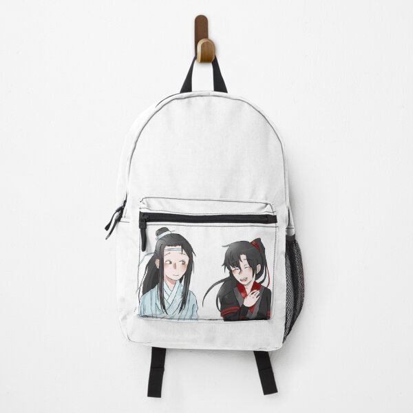 Item preview, Wangxian / Mo dao zu shi designed and sold by Whitix.